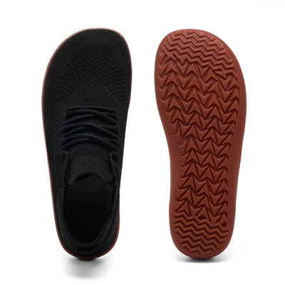 Atlas | Pain Relief Shoes