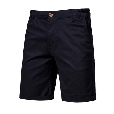 Oscar | Classic Shorts