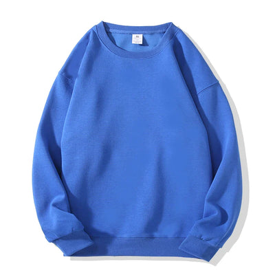 Alexander | Classic Sweatshirt