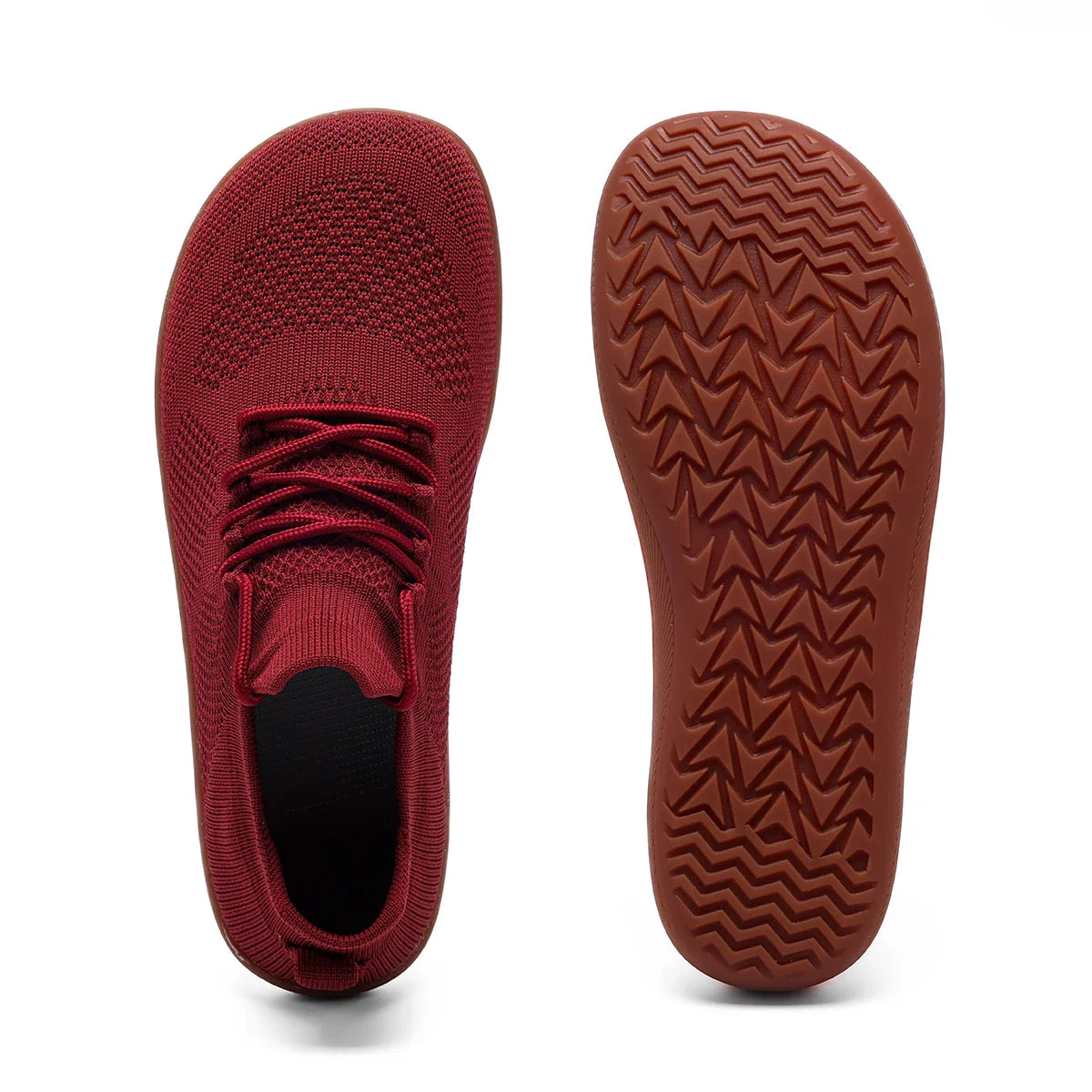 Atlas | Pain Relief Shoes