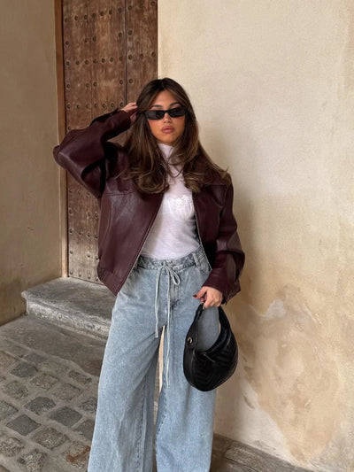 Kate | The Essential Jacket