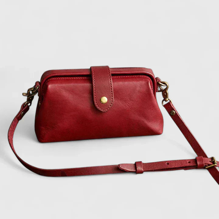 Rana | Elegant Bag