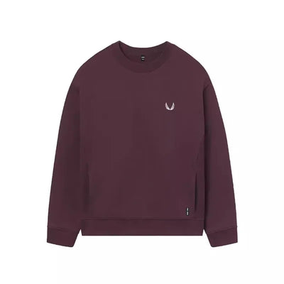 William | Stylish Sweatshirt
