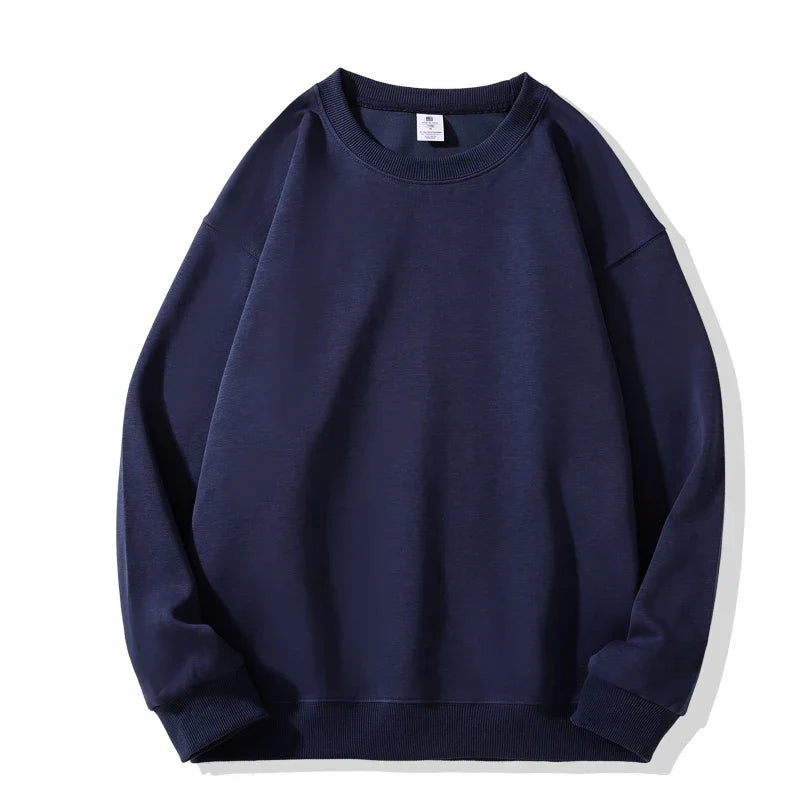 Alexander | Classic Sweatshirt
