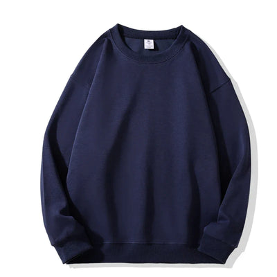 Alexander | Classic Sweatshirt