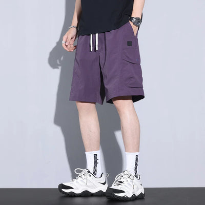 Dexter | Casual quick drying Shorts