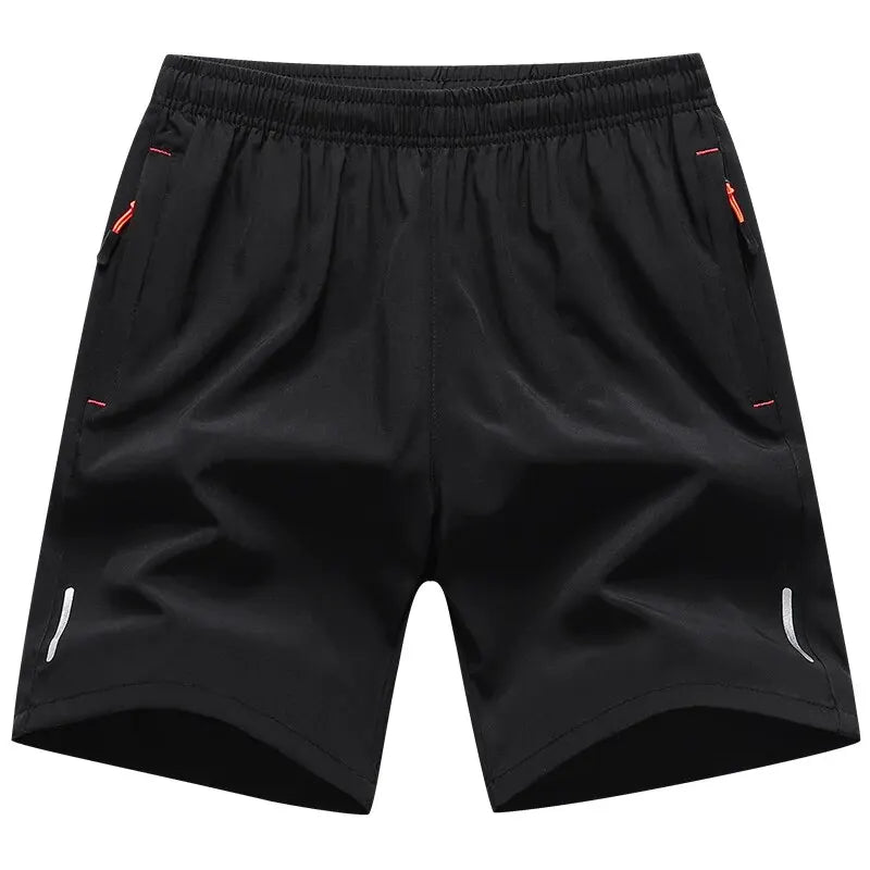 Mike | Sport Shorts