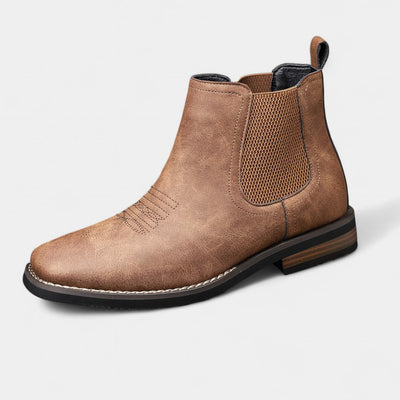 Matt | Chelsea Boots