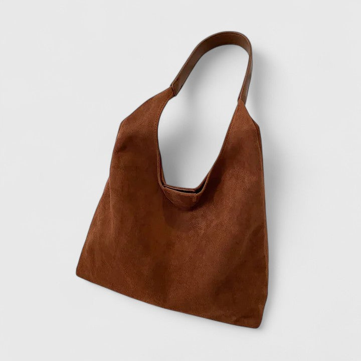 Lina | Chic Tote Bag