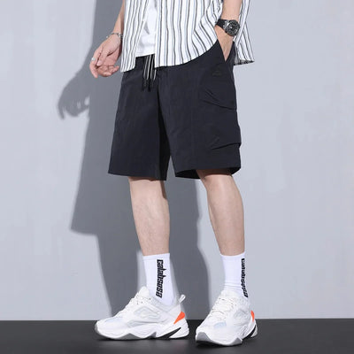 Dexter | Casual quick drying Shorts