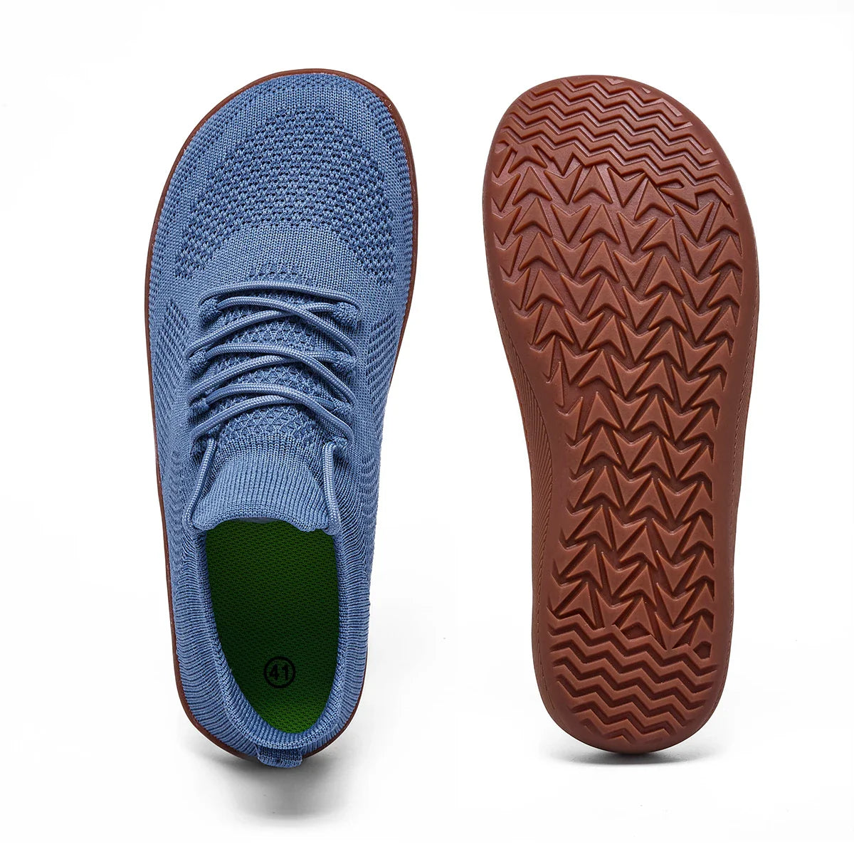 Atlas | Pain Relief Shoes