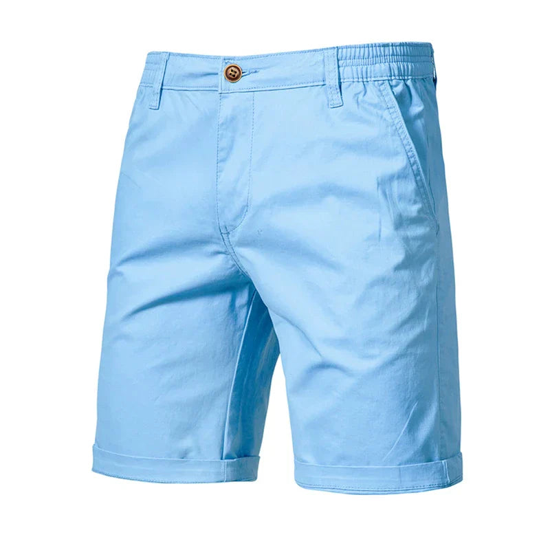 Oscar | Classic Shorts
