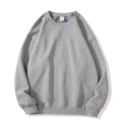 Alexander | Classic Sweatshirt