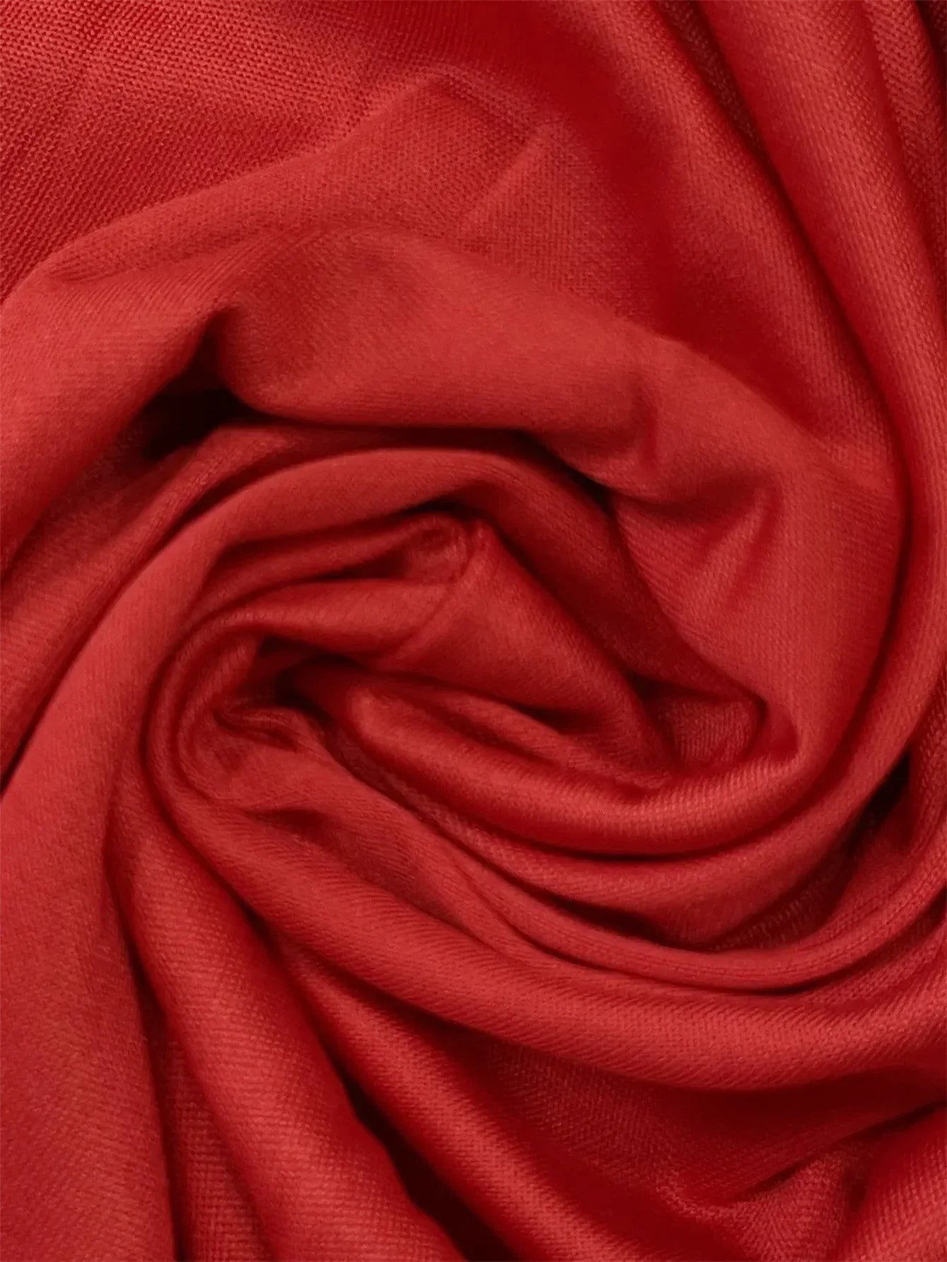 Yrsa | Stylish Jumpsuit