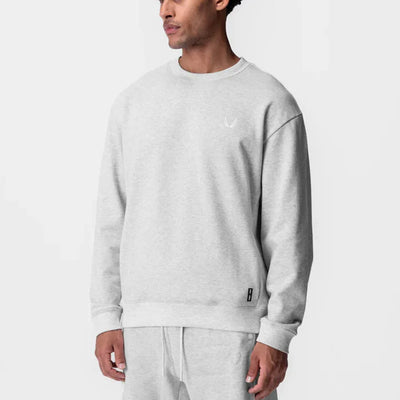 William | Stylish Sweatshirt