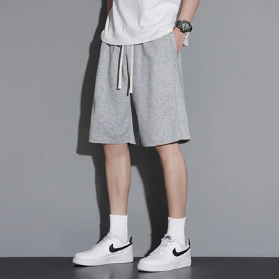 Casper | Comfortable Shorts