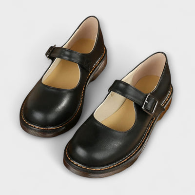 Susanne | Classic Women's Shoes
