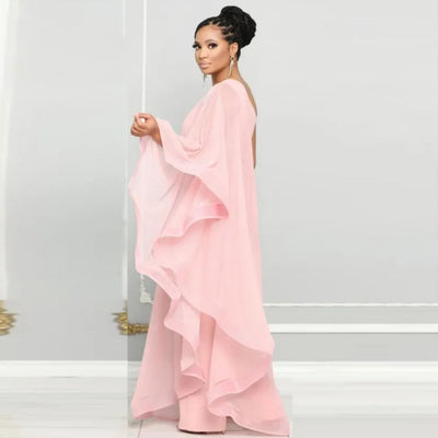 Ena  | Classic & Stylish Jumpsuit