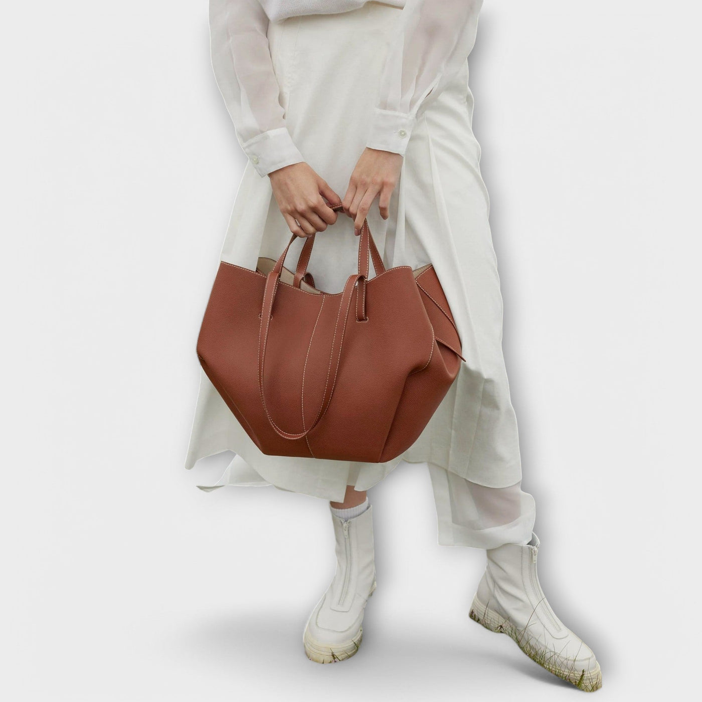 Hind | Aura bag