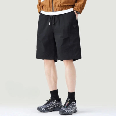 Vince | Thin & Breathable Shorts
