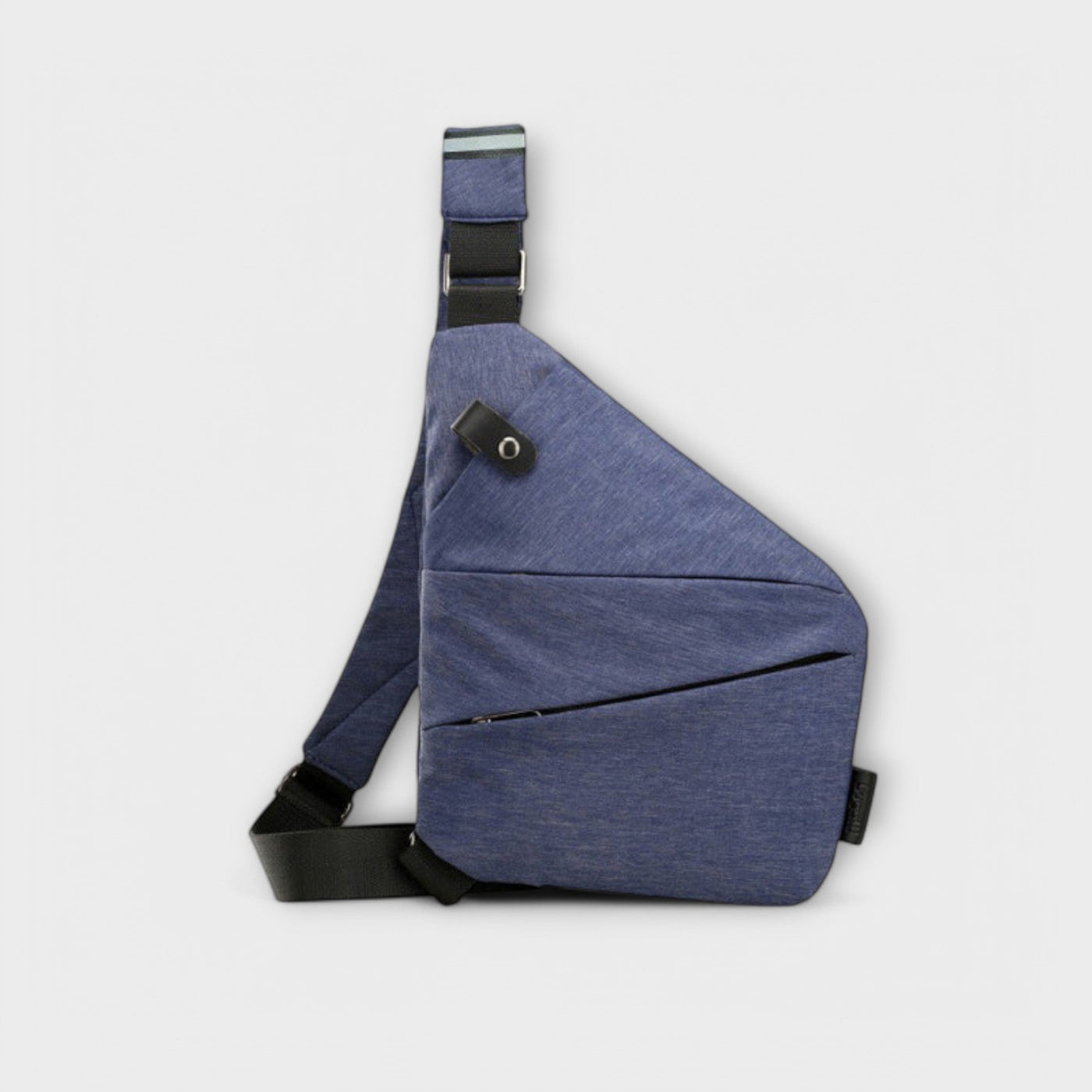 Maysoon | Anti-Theft Shoulder Bag