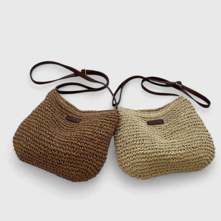 Nisreen | Stylish Bag