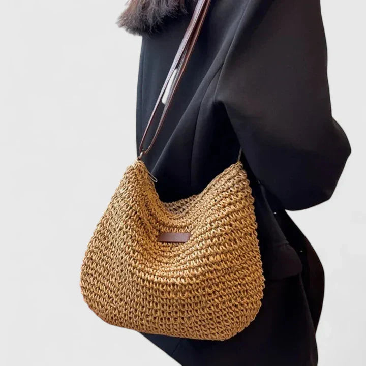 Nisreen | Stylish Bag