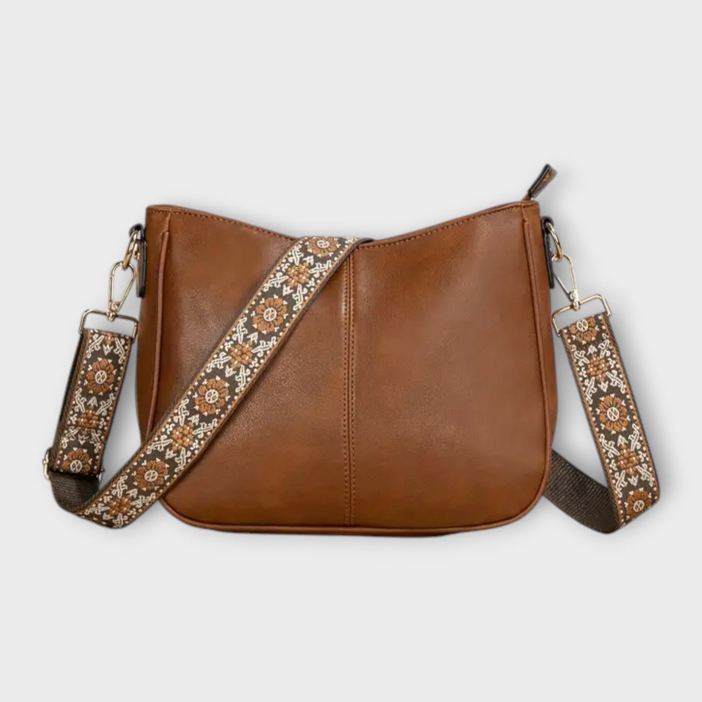 Sheikha | Crossbody Bag