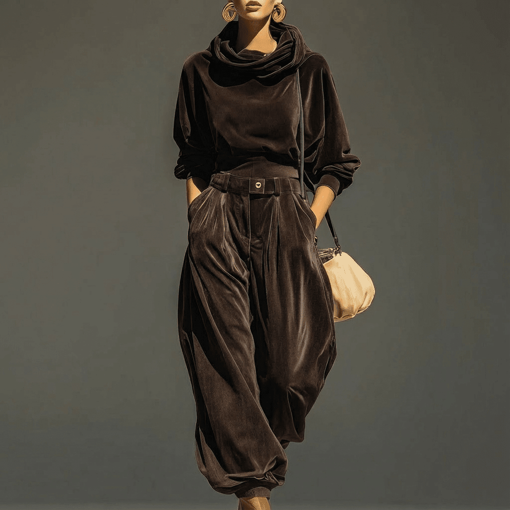 Evarin | Set Comfortable Everyday Wear