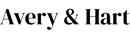 Avery & Hart Boutique