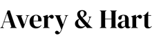 Avery & Hart Boutique