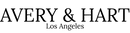 Avery & Hart Boutique