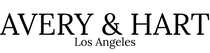 Avery & Hart Boutique