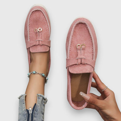 Elva | Loafer