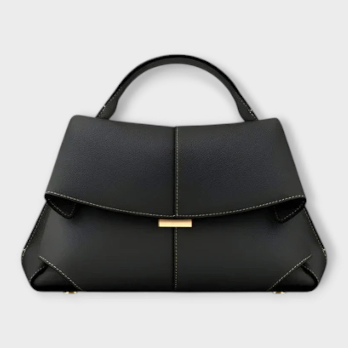 Hanan | Luxurious Handbag Éclat